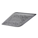 HELLA 2SD 013 342-211 Heckleuchte - Shapeline Style - LED...
