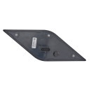 HELLA 2SD 013 342-211 Heckleuchte - Shapeline Style - LED - 12/24V