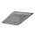HELLA 2SD 013 342-211 Heckleuchte - Shapeline Style - LED - 12/24V