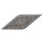 HELLA 2SD 013 342-211 Heckleuchte - Shapeline Style - LED - 12/24V