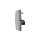 HELLA 2SD 013 342-211 Heckleuchte - Shapeline Style - LED - 12/24V