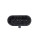 HELLA 2SD 013 342-211 Heckleuchte - Shapeline Style - LED - 12/24V
