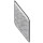 HELLA 2SD 013 342-231 Heckleuchte - Shapeline Style - LED - 12/24V