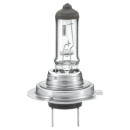 HELLA 8GH 007 157-231 Glühlampe - H7 - Heavy Duty...