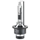 HELLA 8GS 007 001-151 Glühlampe - D2R - Xenon - 85V...