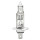 HELLA 8GH 002 089-251 Glühlampe - H1 - Heavy Duty - 24V - 70W - Menge: 1