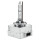 HELLA 8GS 009 028-621 Glühlampe - D1S - White light - 24/12V - 35W - 5000K
