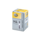 HELLA 8GJ 002 525-251 Glühlampe - H4 - Heavy Duty -...