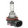 HELLA 8GH 008 358-251 Glühlampe - H11 - Heavy Duty Expert - 24V - 70W - Menge: 1