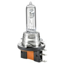 HELLA 8GJ 168 119-241 Glühlampe - H15 - Heavy Duty -...