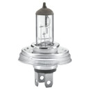 HELLA 8GD 002 088-271 Glühlampe - R2 (Bilux) - Heavy...