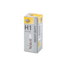 HELLA 8GH 002 089-253 Glühlampe - H1 - Heavy Duty -...