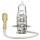HELLA 8GH 002 090-471 Glühlampe - H3 - Heavy Duty Expert - 24V - 70W - Menge: 1