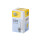 HELLA 8GS 007 001-241 Glühlampe - D2R - White light - 24/12V - 35W - Menge: 1