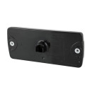 HELLA 2VP 015 075-001 Heckleuchte - DuraLED Combi - LED -...