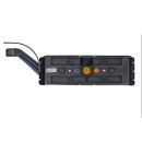 HELLA 2VP 340 964-111 Heckleuchte - LED - 24V