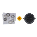HELLA 2VP 340 964-111 Heckleuchte - LED - 24V