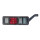 HELLA 2VP 340 964-111 Heckleuchte - LED - 24V