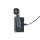 HELLA 2VP 340 964-111 Heckleuchte - LED - 24V
