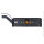 HELLA 2VP 340 964-111 Heckleuchte - LED - 24V