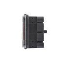 HELLA 2VP 340 965-021 Heckleuchte - Hybrid - 24V