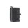 HELLA 2VP 340 965-021 Heckleuchte - Hybrid - 24V