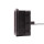 HELLA 2VP 340 965-111 Heckleuchte - Hybrid - 24V