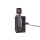 HELLA 2VP 340 965-121 Heckleuchte - Hybrid - 24V