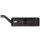 HELLA 2VP 340 965-121 Heckleuchte - Hybrid - 24V