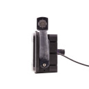 HELLA 2VP 340 966-121 Heckleuchte - LED - 24V