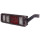 HELLA 2VP 340 966-121 Heckleuchte - LED - 24V