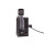 HELLA 2VP 340 966-121 Heckleuchte - LED - 24V