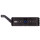 HELLA 2VP 340 966-121 Heckleuchte - LED - 24V