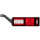 HELLA 2VP 340 970-041 Heckleuchte - LED - 24V