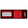 HELLA 2VP 340 970-701 Heckleuchte - LED - 24V