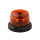 HELLA 2XD 013 979-001 LED-Blitz-Kennleuchte - RotaLED Compact - 12/24V - gelb