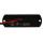 HELLA 2XD 014 561-001 LED-Blitz-Kennleuchte - BST - 12/24V - blau