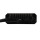 HELLA 2XD 014 561-101 LED-Blitz-Kennleuchte - BST - 12/24V - blau