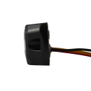 HELLA 2XD 014 561-801 LED-Blitz-Kennleuchte - BST - 12/24V - weiß