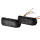 HELLA 2XD 014 561-801 LED-Blitz-Kennleuchte - BST - 12/24V - weiß
