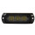 HELLA 2XD 014 561-801 LED-Blitz-Kennleuchte - BST - 12/24V - weiß