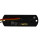 HELLA 2XD 014 561-801 LED-Blitz-Kennleuchte - BST - 12/24V - weiß