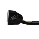 HELLA 2XD 014 561-901 LED-Blitz-Kennleuchte - BST - 12/24V - weiß