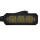 HELLA 2XD 014 561-901 LED-Blitz-Kennleuchte - BST - 12/24V - weiß