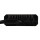 HELLA 2XD 014 561-901 LED-Blitz-Kennleuchte - BST - 12/24V - weiß