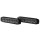 HELLA 2XD 014 562-601 LED-Blitz-Kennleuchte - BST-Slim - 12/24V - rot