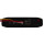 HELLA 2XD 014 562-601 LED-Blitz-Kennleuchte - BST-Slim - 12/24V - rot