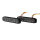 HELLA 2XD 014 562-901 LED-Blitz-Kennleuchte - BST-Slim - 12/24V - weiß