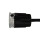 HELLA 2XD 014 564-601 LED-Blitz-Kennleuchte - BST-Round - 24/12V - rot