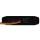 HELLA 2XD 014 592-601 LED-Blitz-Kennleuchte - BST-Slim - 12/24V - rot